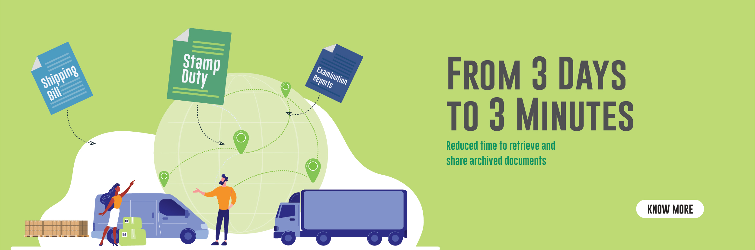 Docstore India Bison