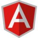 Angular JS