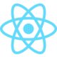 React JS