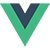 Vue JS