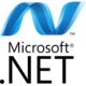 .NET