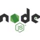 Node JS