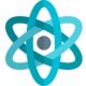 React Native