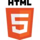 HTML 5