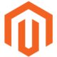 Magento